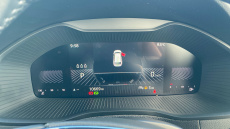 Skoda Karoq 1.5 TSI SE Drive 5dr DSG Petrol Estate